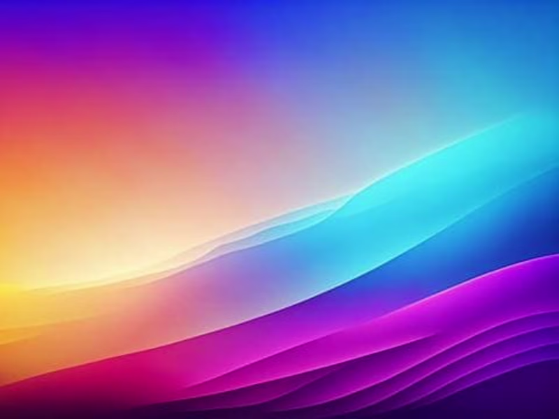 Cover image for Administration 