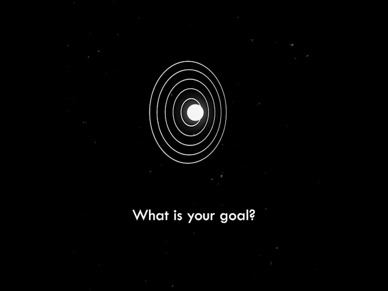 Cover image for Motion Graphics Video Portfolio Work