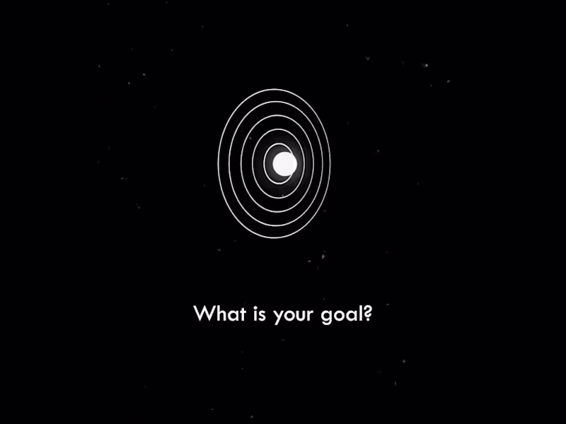 Cover image for Motion Graphics Video Portfolio Work