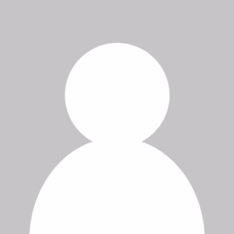 Cover image for Russ Shumaker