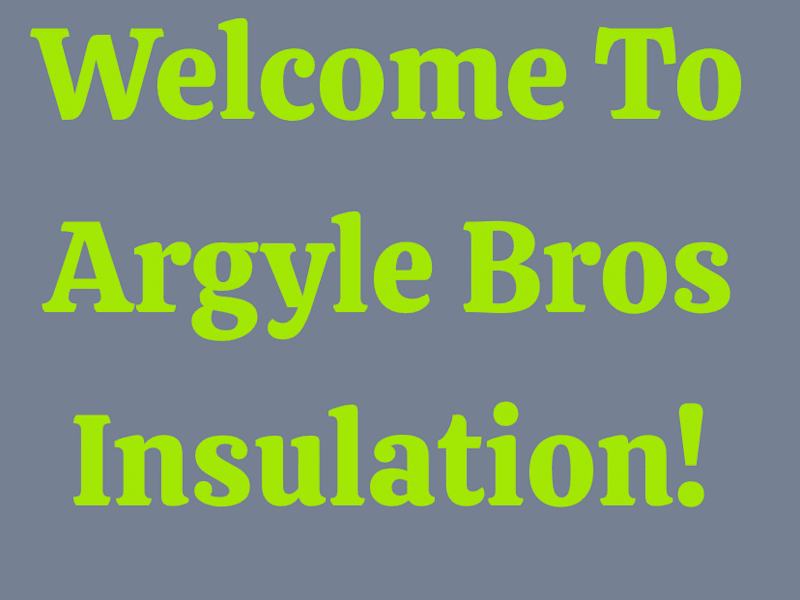 Cover image for Website design 