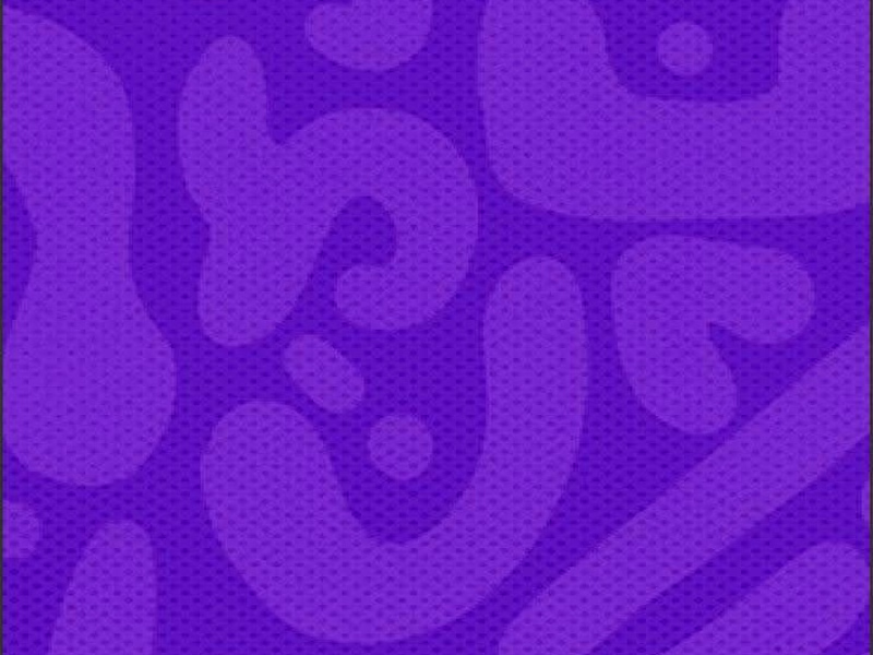 Cover image for Product Launch Strategy 