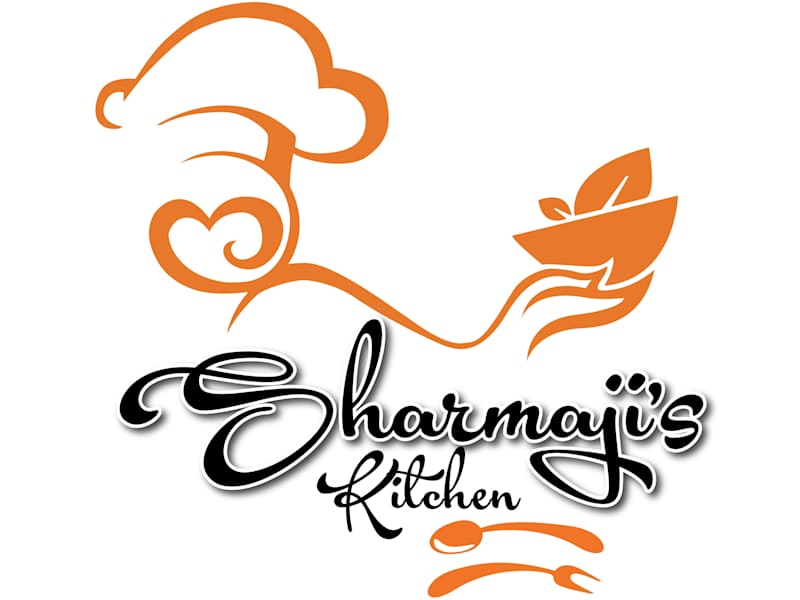 Cover image for Website Design 