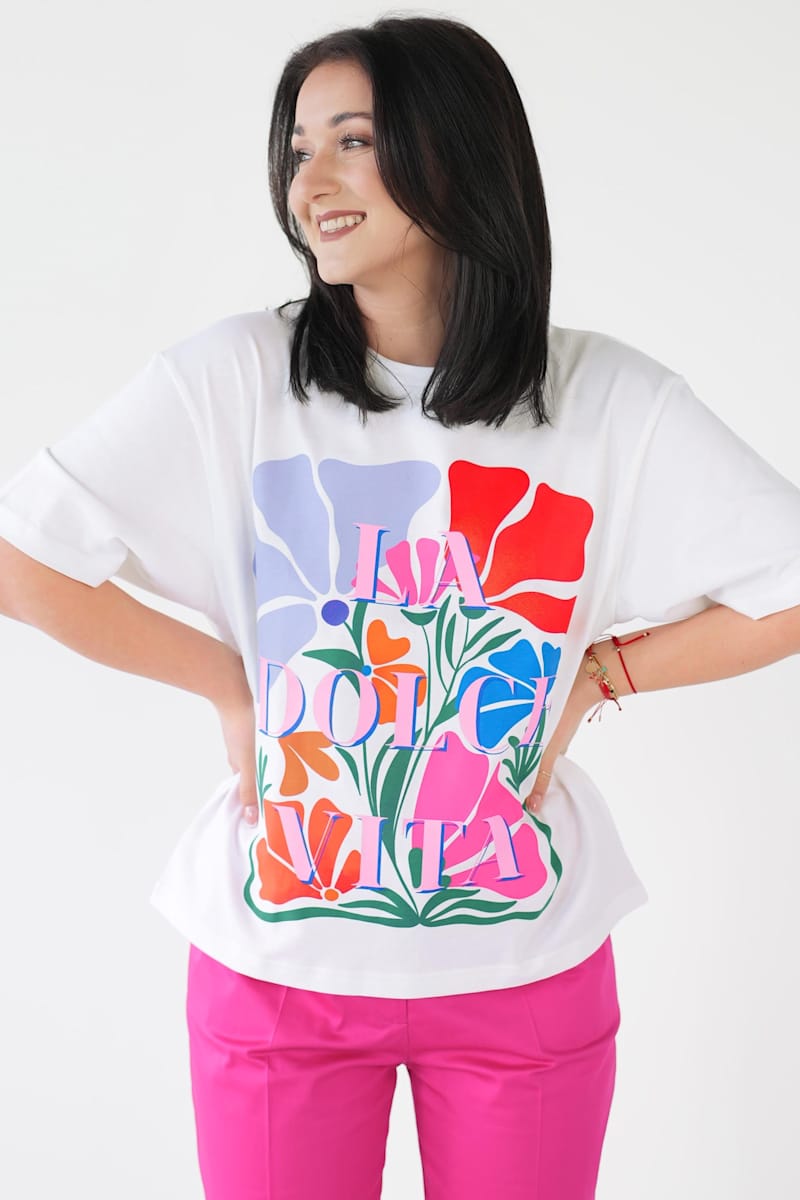 Cover image for T- shirt print designs
