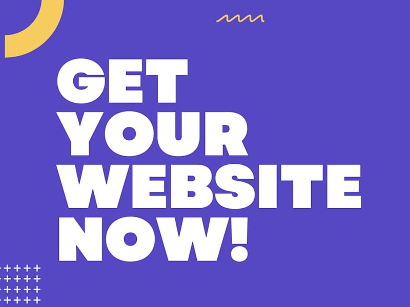 Cover image for Best Ecommerce Solutions