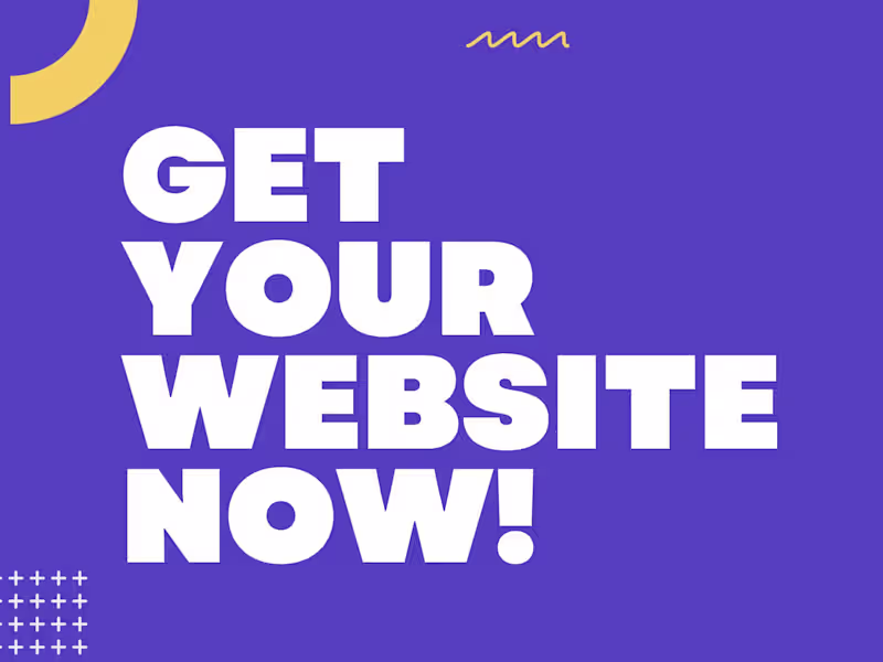 Cover image for Best Ecommerce Solutions