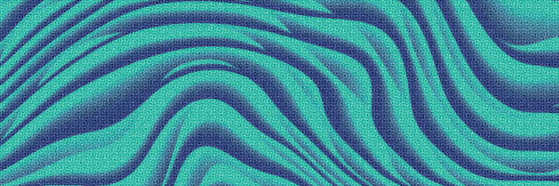 Cover image for Strategic Branding Design to Define Your Identity