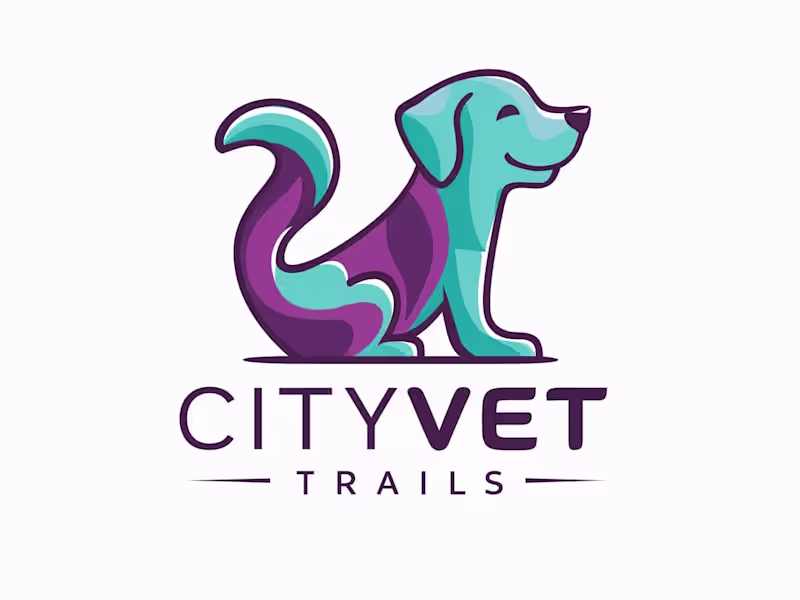 Cover image for Dopamine Cucumber Experience (@shohaggraphicsli) on Ideogram