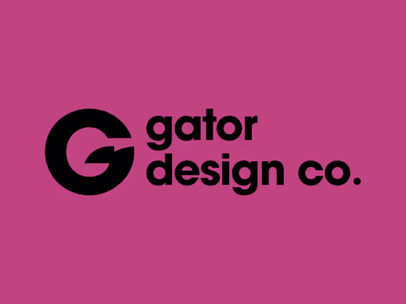 Cover image for Music Industry Art Director