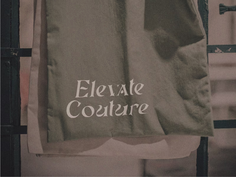 Cover image for Logo Design and Visual Brand Identi