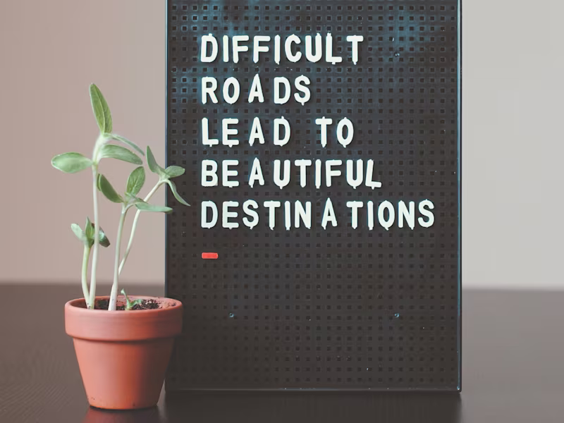 Cover image for Marketing Strategy