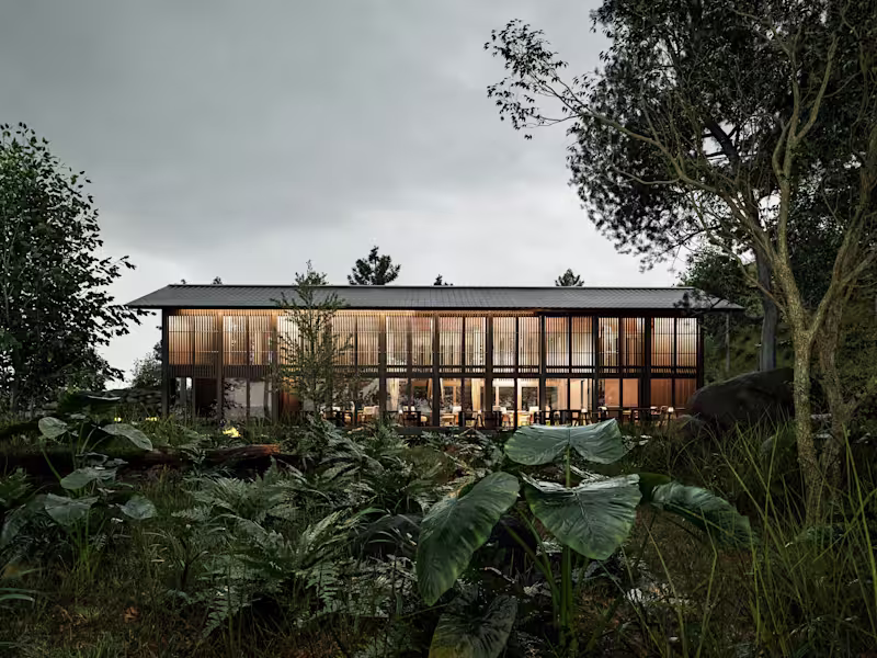 Cover image for Top quality renders, full of detail that enhances your projects.