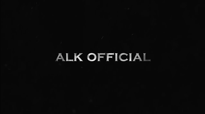 Cover image for Intro for Youtube