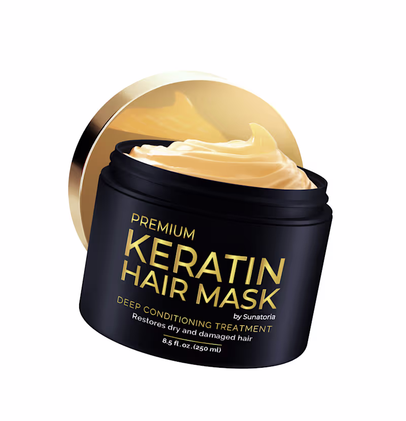 Cover image for 3d product renders for Ecommerce