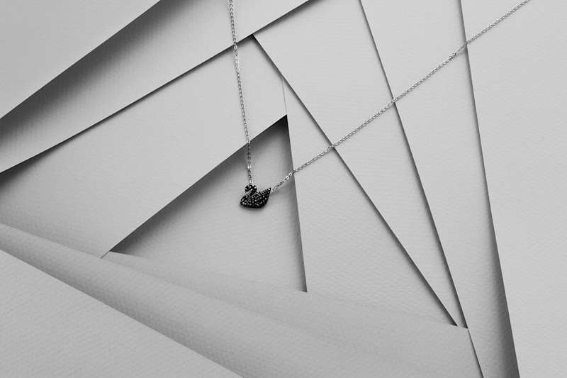Cover image for Advertising photography :: Behance