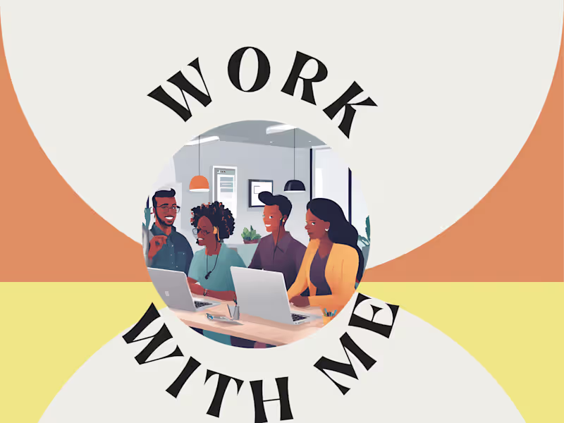 Cover image for UX Research and Communications success