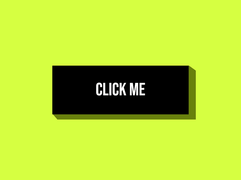 Cover image for Rive Button with new click listener!