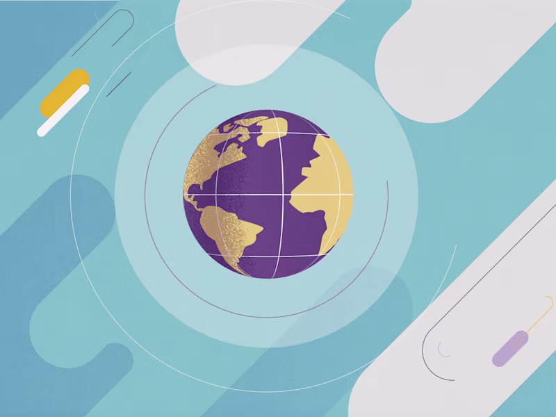 Cover image for Motion Graphics