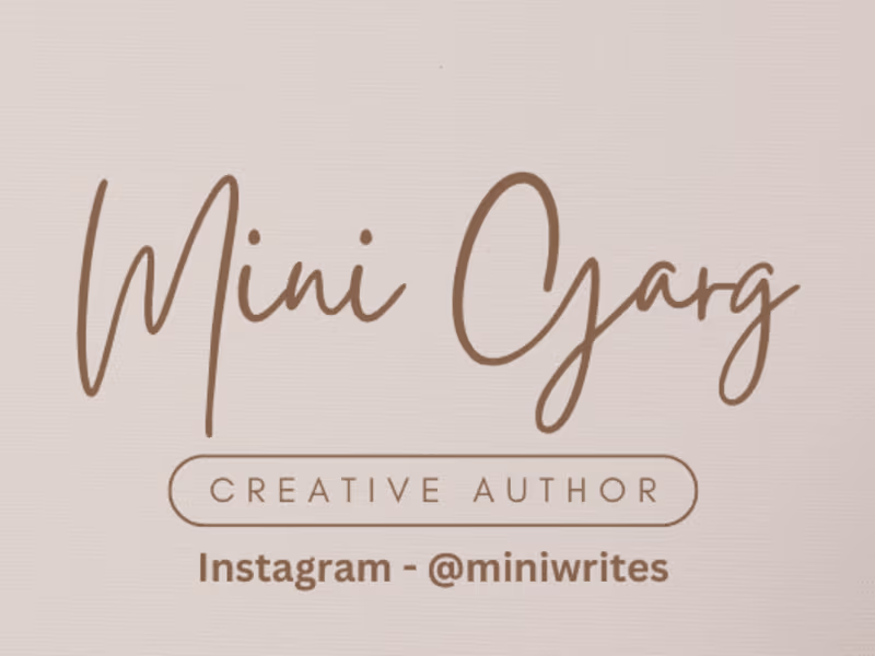 Cover image for Transcription Services