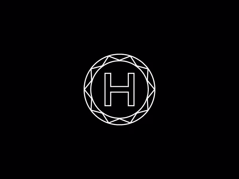 Cover image for Logos