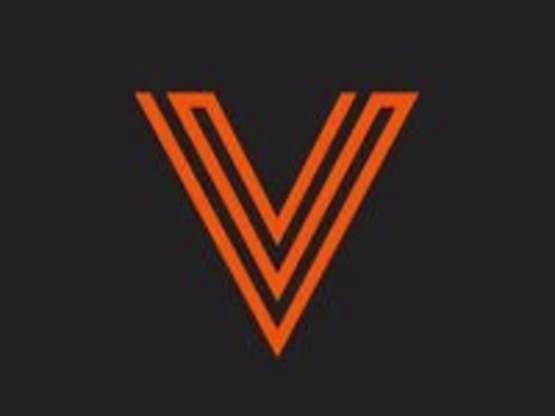 Cover image for EVOLVE MEP