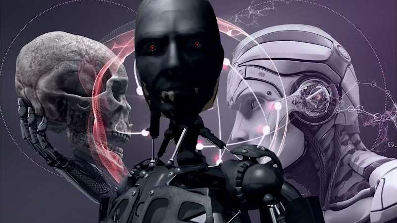 Cover image for YouTube Video Editing 