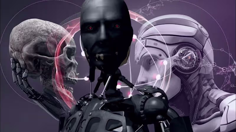 Cover image for YouTube Video Editing 