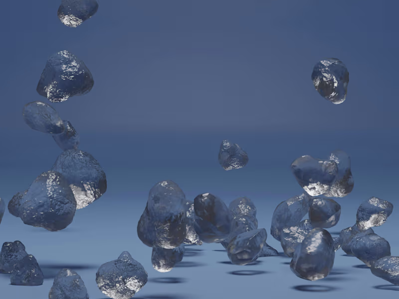 Cover image for Creative Motion Design to Power Your Brand