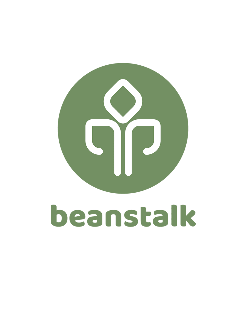 Cover image for Beanstalk