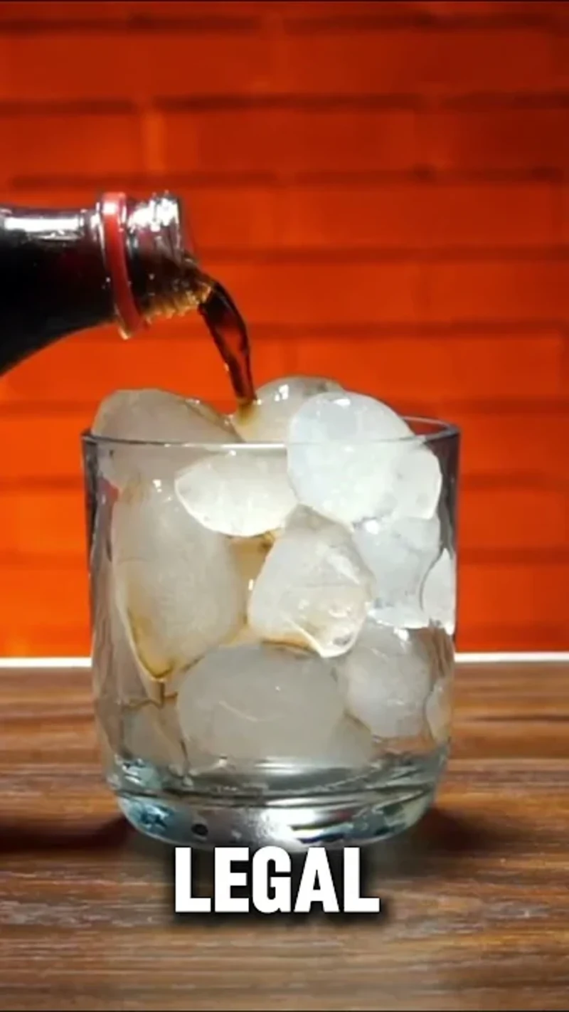Cover image for Interesting and useful video about Coca Cola, one of the bigges…