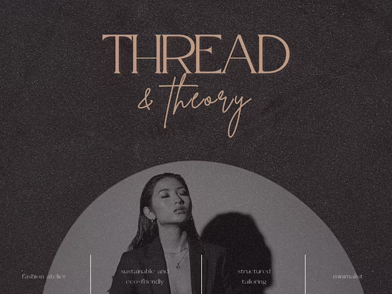 Cover image for Standard Option