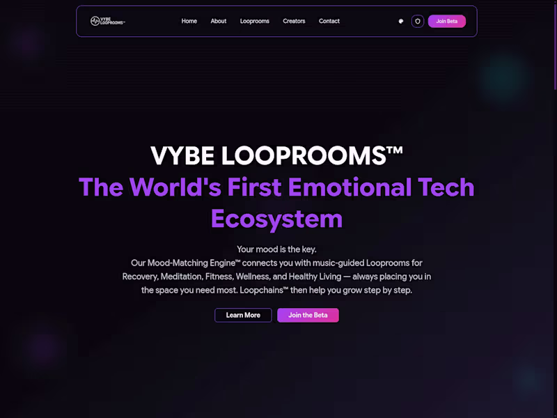 Cover image for Full Product Build: SaaS from Zero to Live