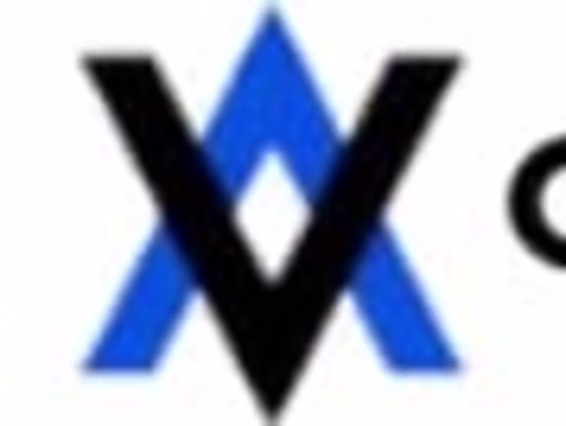 Cover image for Chicago AV Rentals