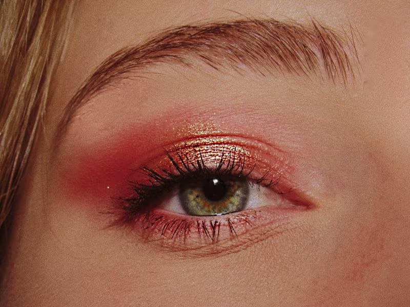 Cover image for "Skincare for Makeup" Products for Your Sensitive Skin