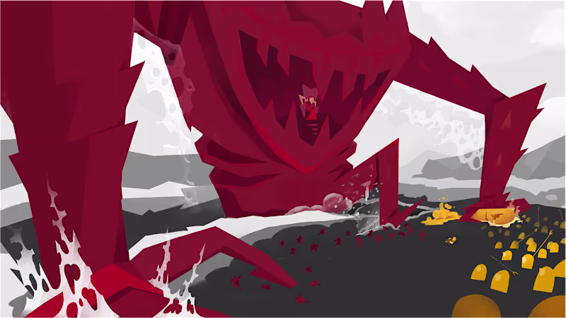 Cover image for Devin Townsend: The Moth