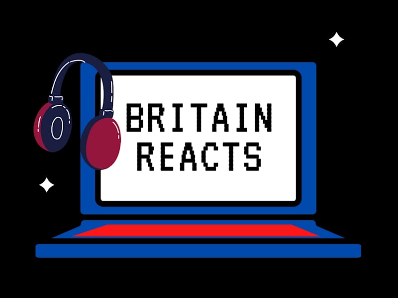 Cover image for Youtube Channel