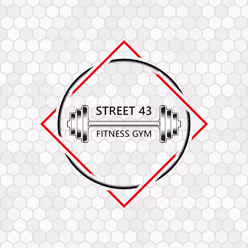 Cover image for Practice Project 2.O :: Behance