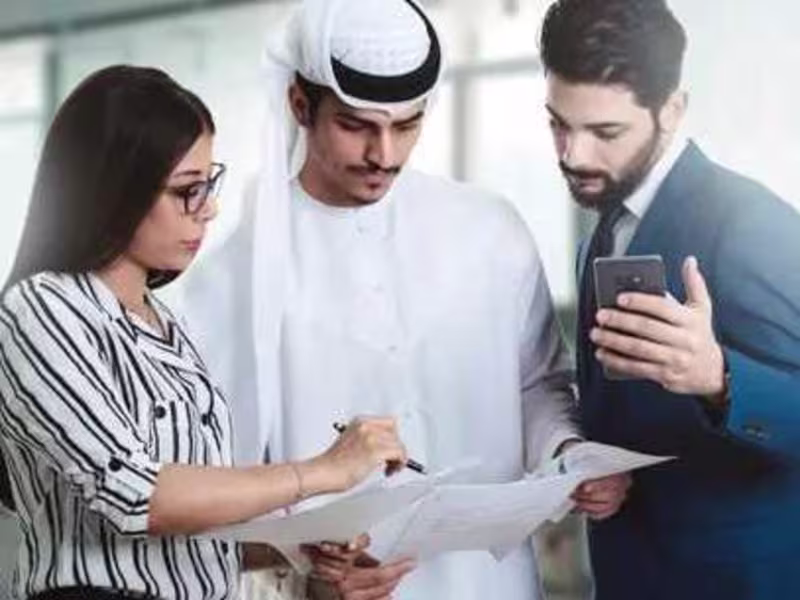 Cover image for https://charismakhealthcare.ca/