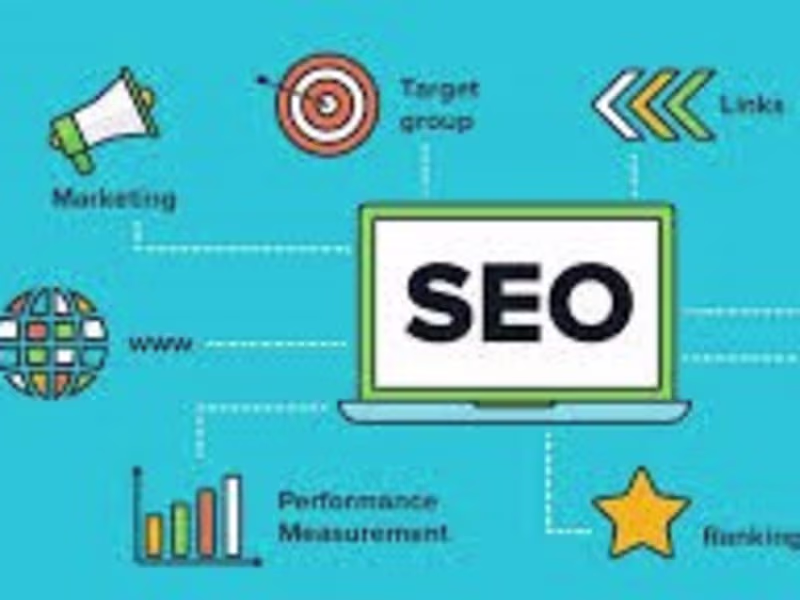 Cover image for From audit to action: Turning insights into rankings. Just w...