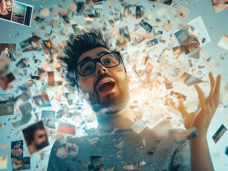 Cover image for Short Form Video Editing