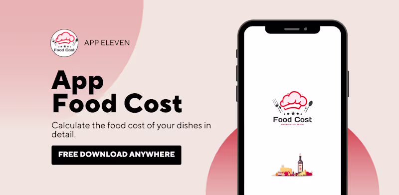 Cover image for Food Cost Italia