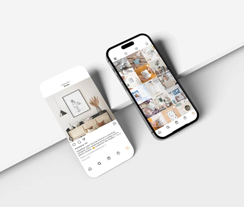 Cover image for Empik | E-Commerce Campaigns & Print Design