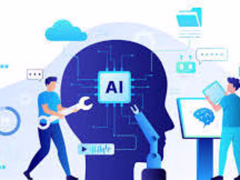 Cover image for no code integrations