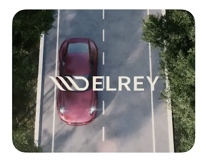 Cover image for 3D ARCHITECTURE / PROMO VIDEO/ REAL ESTATE / DELREY