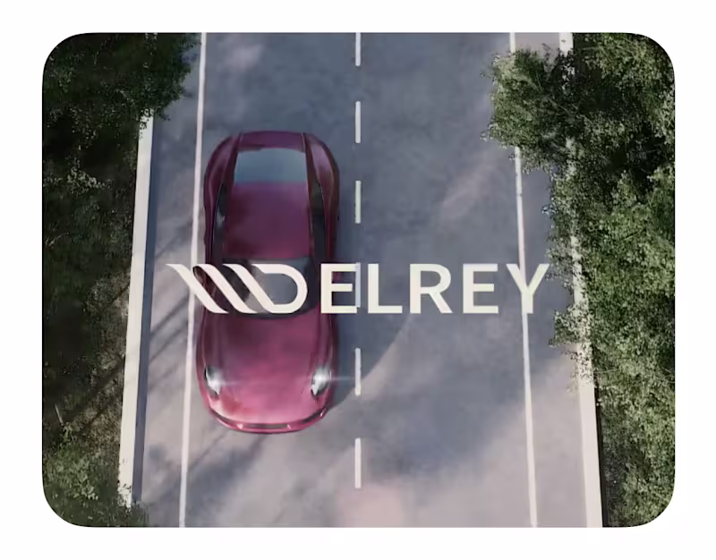 Cover image for 3D ARCHITECTURE / PROMO VIDEO/ REAL ESTATE / DELREY