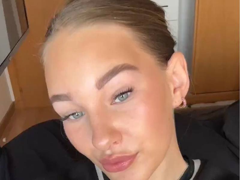 Cover image for TikTok - Make Your Day