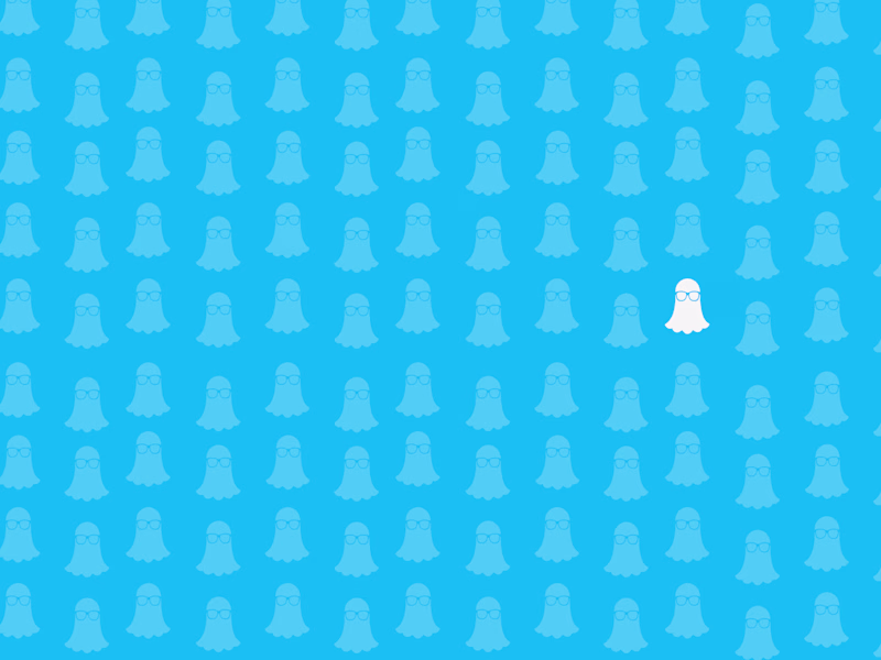 Cover image for LinkedIn Content Co-Pilot (Ghostwriting)