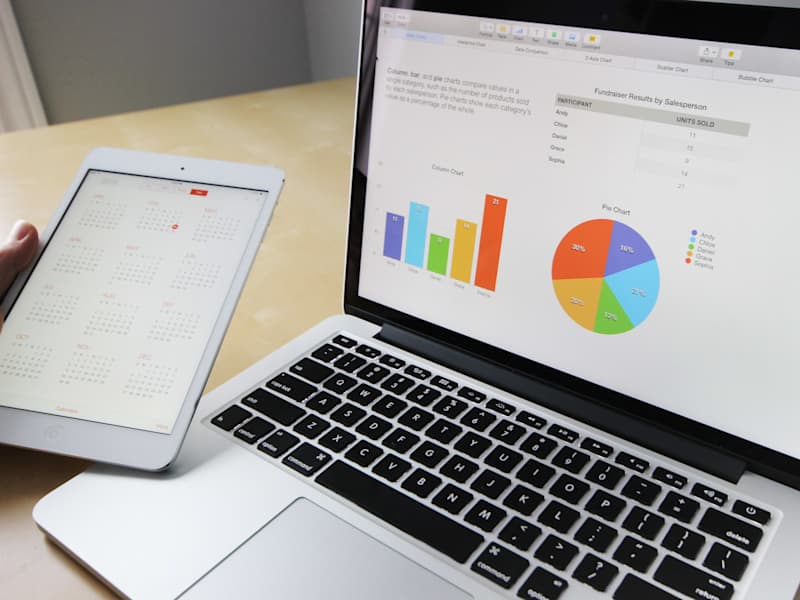 Cover image for Social Media Marketing