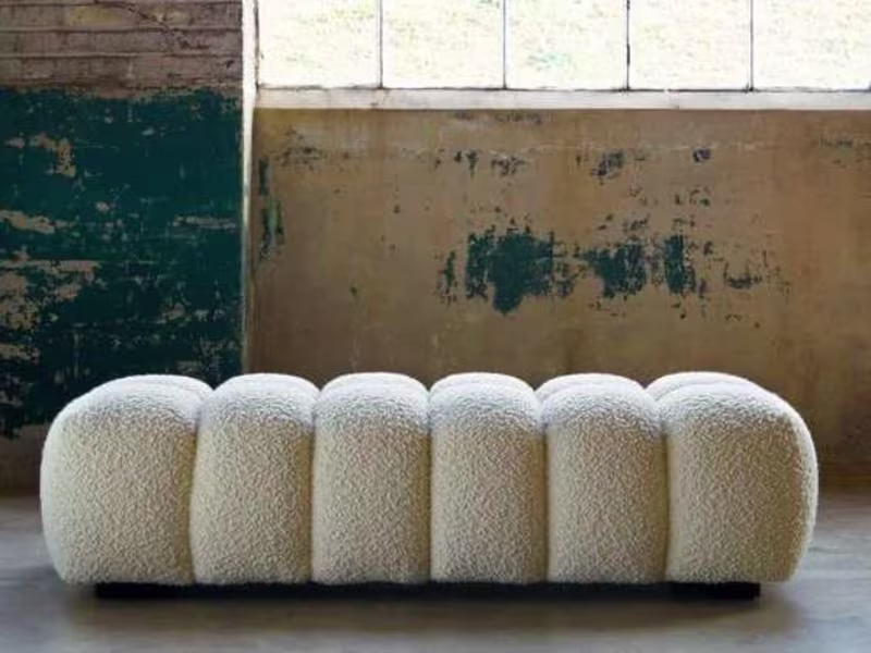 Cover image for Brand Foundations 