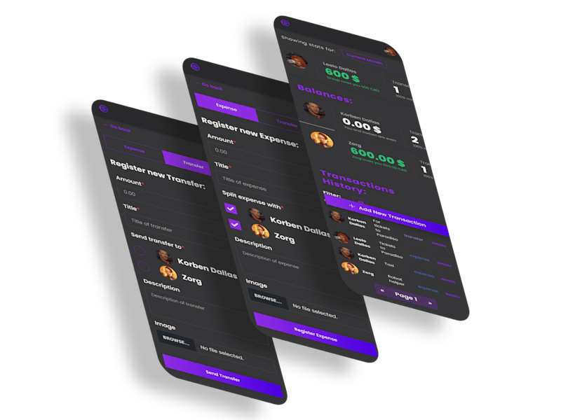 Cover image for Full Stack Web Development